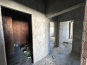 Продаётся 3-комн. новостройка 126 м², пос. Ахмедлы, photo 7 from 8