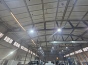 Сдаётся  объект 1 000 м², Наримановский  р., photo 8 from 8