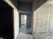 Продаётся 3-комн. новостройка 126 м², пос. Ахмедлы, photo 4 from 8