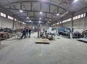 Сдаётся  объект 1 000 м², Наримановский  р., photo 2 from 8