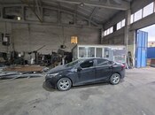 Сдаётся  объект 1 000 м², Наримановский  р., photo 3 from 8