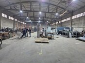 Сдаётся  объект 1 000 м², Наримановский  р., photo 1 from 8