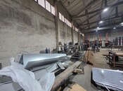 Сдаётся  объект 1 000 м², Наримановский  р., photo 6 from 8