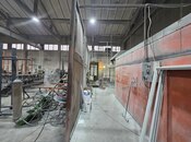 Сдаётся  объект 1 000 м², Наримановский  р., photo 7 from 8