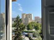 İcarəyə verilir 1 otaqlı köhnə tikili 40 m², Sahil m., photo 6 from 8