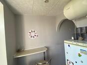 İcarəyə verilir 1 otaqlı köhnə tikili 40 m², Sahil m., photo 8 from 8