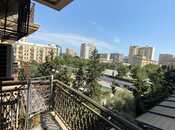 Elan №5705017 - Bakı, Sahil m., 1 otaqlı, 40 m², 3/5 mərtəbə