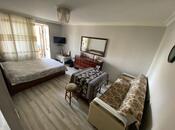 İcarəyə verilir 1 otaqlı köhnə tikili 40 m², Sahil m., photo 3 from 8