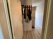 İcarəyə verilir 1 otaqlı köhnə tikili 40 m², Sahil m., photo 7 from 8