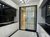 Продаётся 3-комн. новостройка 105 м², м. 28 мая, photo 6 from 8