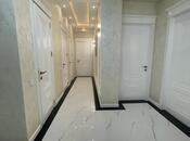 Продаётся 3-комн. новостройка 105 м², м. 28 мая, photo 5 from 8