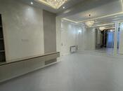 Объявление №5705048 - Баку, м. 28 мая, 3-комн., 105 м², 15/17 этаж