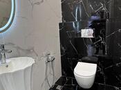 Продаётся 3-комн. новостройка 105 м², м. 28 мая, photo 8 from 8