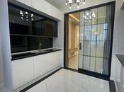 Продаётся 3-комн. новостройка 105 м², м. 28 мая, photo 2 from 8