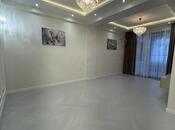 Продаётся 3-комн. новостройка 105 м², м. 28 мая, photo 7 from 8