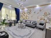 Продаётся 4-комн. дом/дача 180 м², пос. Масазыр, photo 4 from 8