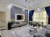 Продаётся 4-комн. дом/дача 180 м², пос. Масазыр, photo 1 from 8