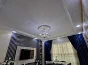 Продаётся 4-комн. дом/дача 180 м², пос. Масазыр, photo 5 from 8