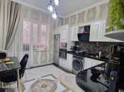 Продаётся 4-комн. дом/дача 180 м², пос. Масазыр, photo 7 from 8