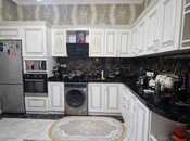 Продаётся 4-комн. дом/дача 180 м², пос. Масазыр, photo 8 from 8