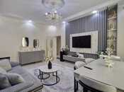 Продаётся 4-комн. дом/дача 180 м², пос. Масазыр, photo 6 from 8