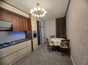 İcarəyə verilir 3 otaqlı yeni tikili 105 m², Nəriman Nərimanov m., photo 8 from 8