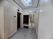 İcarəyə verilir 3 otaqlı yeni tikili 105 m², Nəriman Nərimanov m., photo 5 from 8