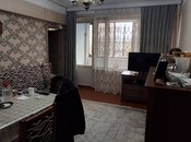 Продаётся 3-комн. вторичка 80 м², м. Гянджлик, photo 2 from 8