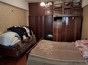 Продаётся 3-комн. вторичка 80 м², м. Гянджлик, photo 8 from 8