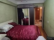 Продаётся 3-комн. вторичка 80 м², м. Гянджлик, photo 6 from 8