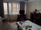 Продаётся 3-комн. вторичка 80 м², м. Гянджлик, photo 5 from 8