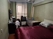 Продаётся 3-комн. вторичка 80 м², м. Гянджлик, photo 3 from 8