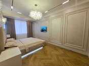 Satılır 4 otaqlı yeni tikili 177 m², Nəriman Nərimanov m., photo 8 from 8