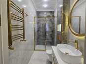 Satılır 4 otaqlı yeni tikili 177 m², Nəriman Nərimanov m., photo 7 from 8