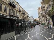 Объявление №5692959 - Баку, м. Сахил, 110 м²