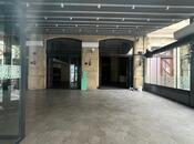 Сдаётся  объект 110 м², м. Сахил, photo 7 from 8