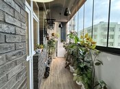 Продаётся 3-комн. новостройка 130 м², пос. Ени Ясамал, photo 7 from 8