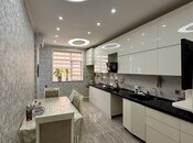 Продаётся 3-комн. новостройка 130 м², пос. Ени Ясамал, photo 5 from 8