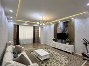 Продаётся 3-комн. новостройка 130 м², пос. Ени Ясамал, photo 3 from 8