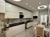 Продаётся 3-комн. новостройка 130 м², пос. Ени Ясамал, photo 8 from 8