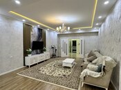 Продаётся 3-комн. новостройка 130 м², пос. Ени Ясамал, photo 6 from 8