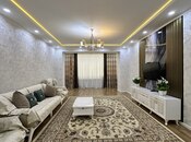 Продаётся 3-комн. новостройка 130 м², пос. Ени Ясамал, photo 1 from 8