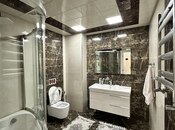 Продаётся 3-комн. новостройка 130 м², пос. Ени Ясамал, photo 4 from 8