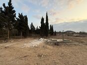 Satılır  torpaq 9 sot, Şüvəlan q., photo 7 from 8