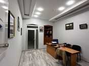 Satılır 2 otaqlı ofis 40 m², 28 May m., photo 6 from 8