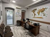 Elan №5705231 - Bakı, 28 May m., 2 otaqlı, 40 m²