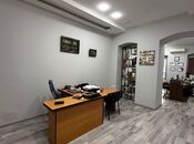 Satılır 2 otaqlı ofis 40 m², 28 May m., photo 5 from 8