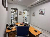 Satılır 2 otaqlı ofis 40 m², 28 May m., photo 8 from 8