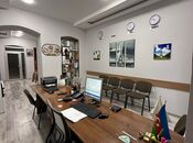 Satılır 2 otaqlı ofis 40 m², 28 May m., photo 4 from 8