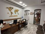 Satılır 2 otaqlı ofis 40 m², 28 May m., photo 2 from 8